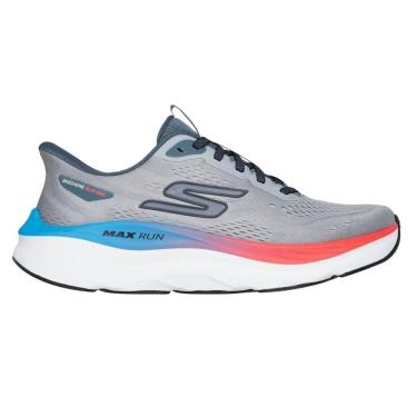Imagem de Tênis Skechers Max Run Masculino