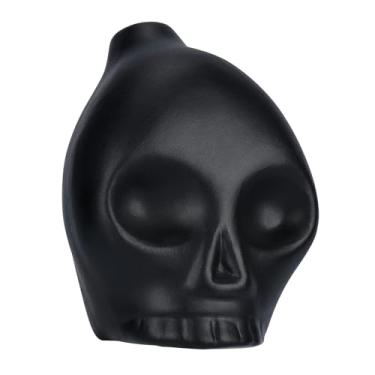 Imagem de Apito da morte asteca, apito da morte, apito asteca, apito da morte maia, silbato de la muerte azteca, apito da morte aztech, silbato azteca, apito da morte asteca mais alto, mais de 125 decibéis