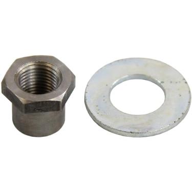 Imagem de Monroe Kit de peças P00437 para choque/amortecedor