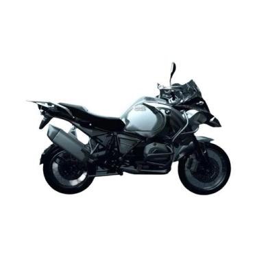 Imagem de Pôster De Arte De Motocicleta Pintura Em Tela Ducati S1000RR YZR M1 St