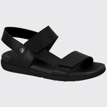 Imagem de Sandalia Urbano Confort Masculino BR Sports 2282.103.24995-Masculino