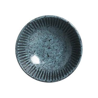 Imagem de Conjunto com 6 Cumbucas Linhas Night Sky Ø15x5,5cm 370ml