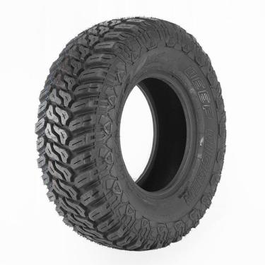 Imagem de Pneu 285/75R16LT Aro 16 ANTARES DEEP DIGGER M/T 122/119Q