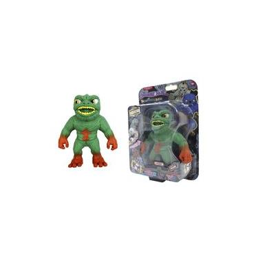 Imagem de Boneco Elástico Kikker 12Cm - Stretchapalz Watchers