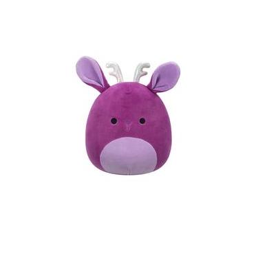 Imagem de Pelúcia Maria Del Mar De 20Cm - Squishmallows