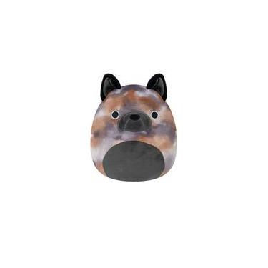 Imagem de Squishmallows - Pelúcia De 20Cm - Ballis