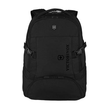 Imagem de Mochila Victorinox VX Sport EVO Deluxe - para Notebook- Preta - 611419-Unissex