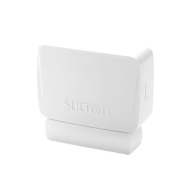 Imagem de Sensor Magnetico Sem Fio Sulton Smw250