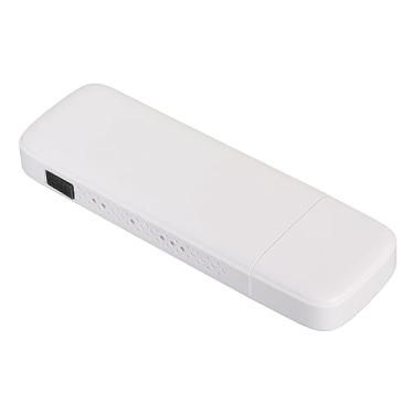 Imagem de GOWENIC Modem WiFi USB 4G LTE Desbloqueado 150Mbps Portátil 8 Usuários Compartilhando Hotspot WiFi Móvel para Europa Ásia