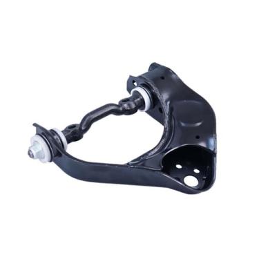 Imagem de Bandeja Suspensão Dianteira Superior - Cofap - BJC32016M