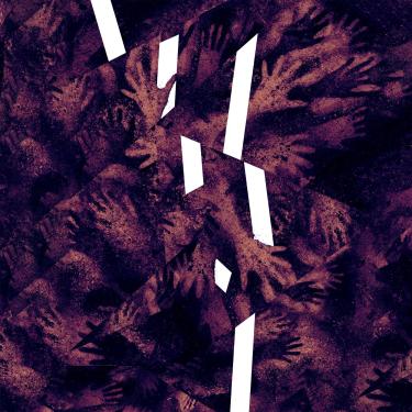 Imagem de Rien ne suffit [Disco de Vinil]