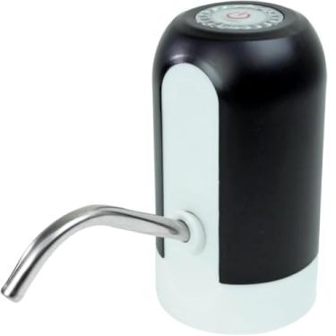 Imagem de Dispenser de água