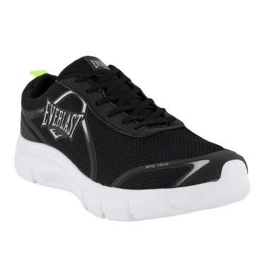 Imagem de Tênis Juvenil Everlast Bunker Eva Masculino-Masculino