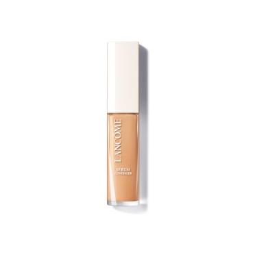 Imagem de Corretivo Lancôme Teint Idole Ultra Wear Care & Glow Serum Concealer