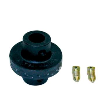 Imagem de Reparo do Acoplamento da Haste de Ligação Kombi 1.5 / 1.6 Todos