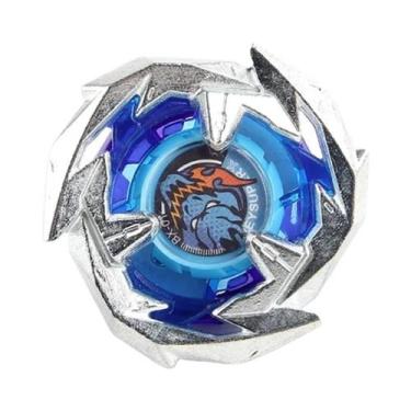 Imagem de Bey Burst Gyro X Toy BX Gyro BX001 BX00 BX14 BX13 BX BX-20 BX-21 BX-19