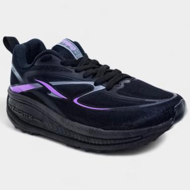 Imagem de Tênis Caban Max Runner Feminino-Feminino