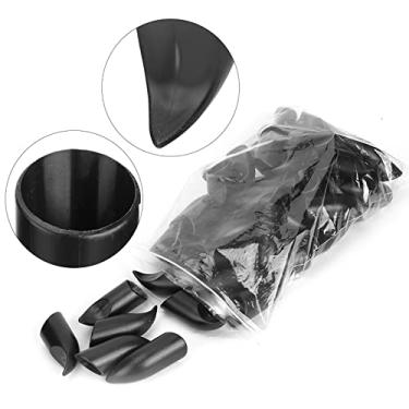 Imagem de Acouto Luvas de Jardim Com Garras para Plantio de Jardim, Garras de Escavação, ABS, Suprimentos, Ferramentas, Luvas de Trabalho de Jardinagem -, Gramado e