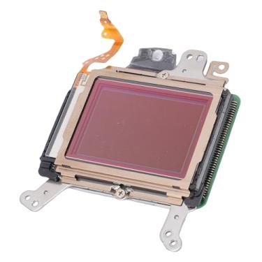 Imagem de Jiawu Conjunto de Sensor de Imagem para Peça de Reparo de Câmera 6D, Ajuste Preciso para Entusiastas da Fotografia
