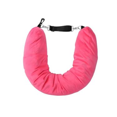 Imagem de Travesseiros de viagem