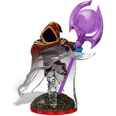 Imagem de Skylanders Trap Team: Enigma (New - No Retail Packaging)