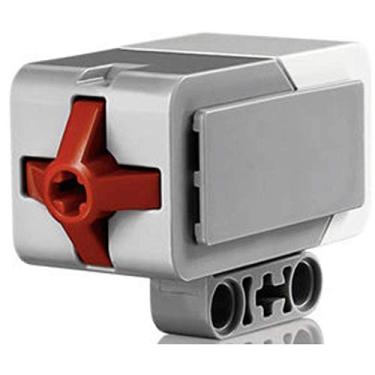 Imagem de Lego® 45507 - Ev3 Touch Sensor