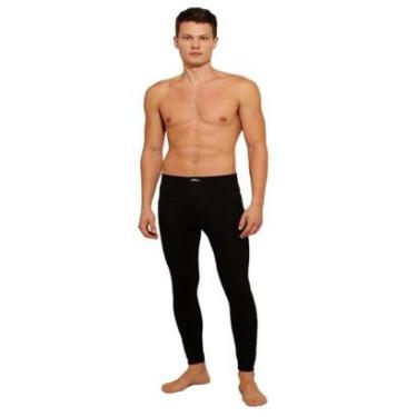 Imagem de Ceroula Mash Ribana 100% Algodão 079.22-Masculino