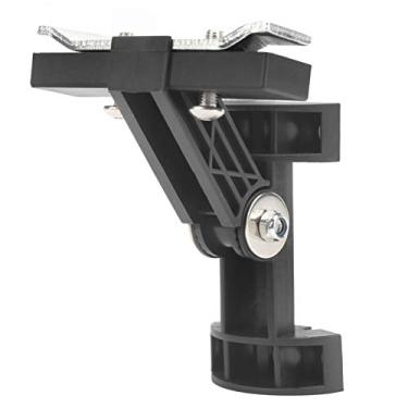 Imagem de SPYMINNPOO Suporte para Gaiola de Garrafa de água Adaptador de Suporte de Chaleira Dupla para Bicicleta de Resistência Ultraalta, Ideal para Passeios Prolongados, Acessório de Bicicleta Em Liga de