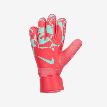 Imagem de Luvas de Goleiro Nike Unissex-Unissex
