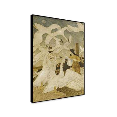 Imagem de Capa com alça de pulso para Samsung S24 S25 S23 S22 Plus Ultra S21 S20 FE A55 54 35 15 52 53 73 25, WNY36B, para S21 FE