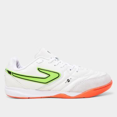 Imagem de Chuteira Futsal Topper Maestro PRO V Unissex-Unissex