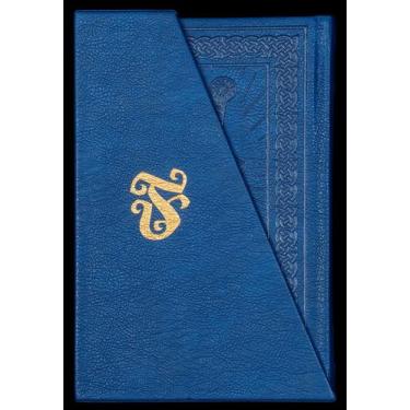 Imagem de Box - O Grande Livro do Rei Art John Matthews - HARPERCOLLINS, Sortido