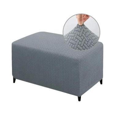 Imagem de Capas Protetoras De Tecido Elástico Com Alto Teor De Elastano Para Oto