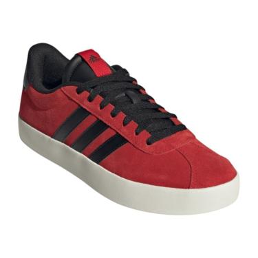 Imagem de Tênis Adidas VL Court 3.0 Masculino