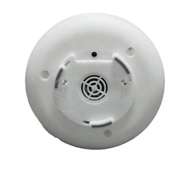 Imagem de Aromatizador Umidificador Difusor Eletrônico 300ml