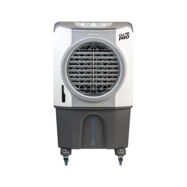 Imagem de Climatizador Ventisol CLI70 Pro2 70 Litros 220V