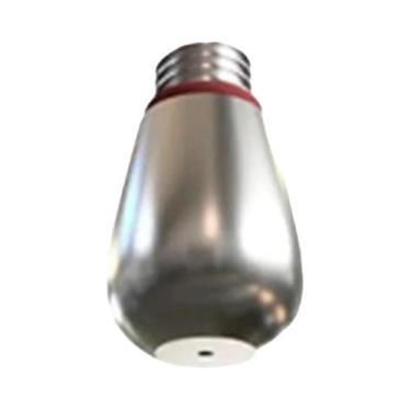 Imagem de Bandeja De Gotejamento De Perfil Baixo Para Gaggia Classic pro 6 Bar 9