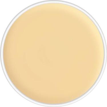Imagem de Dermacolor refil d1 4 gramas - kryolan
