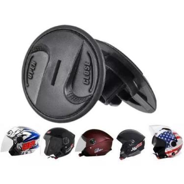 Imagem de Reparo new liberty 3 / new atomic - polivisor