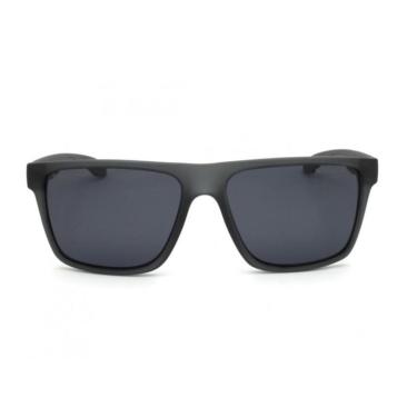 Imagem de Óculos Solar Speedo Polarizado Freeride 25-Masculino