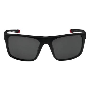 Imagem de Óculos Solar Speedo Voyager Polarizado-Masculino