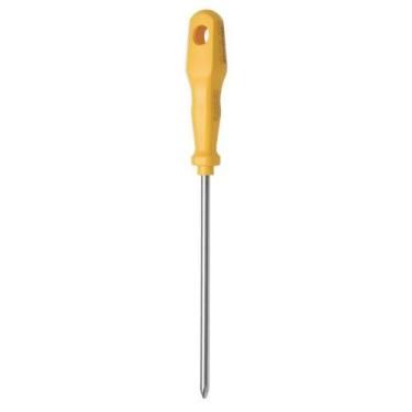 Imagem de Chave Philips Yellow De 1-4x6"" Polegada - 41505031 - Tramontina Chave