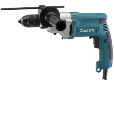 Imagem de Furadeira 1/2"" 2vvr 720W 220V - DP4011 - MAKITA