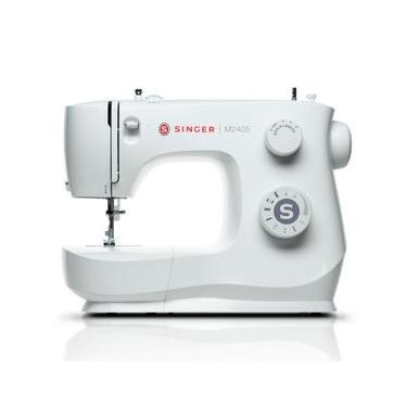 Imagem de Máquina de Costura M2405