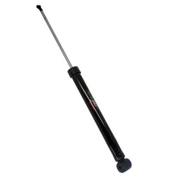 Imagem de Amortecedor traseiro cofap ford ecosport 4x2 03  12