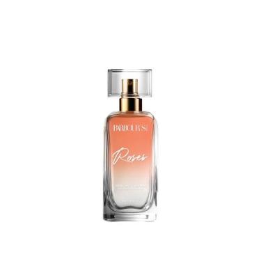 Imagem de Barbour's Beauty PERFUME CAPILAR Roses 50ml