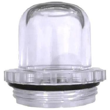 Imagem de Visor Da Válvula Seletora Sga15 Jacuzzi C/ Oring