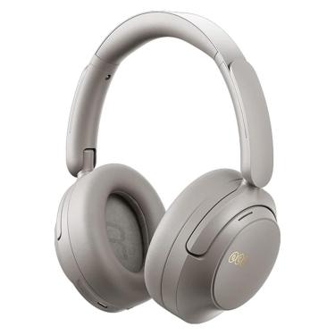 Imagem de Fone de ouvido Headphone QCY H3S, 56dB-Unissex