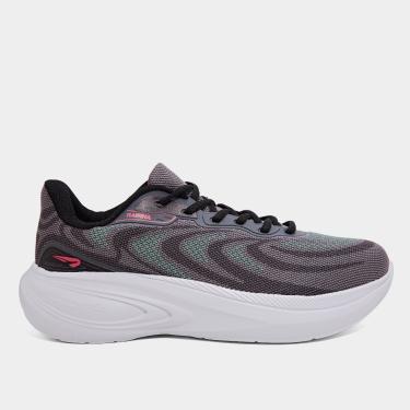 Imagem de Tênis Rainha Gravity Feminino-Feminino