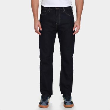 Imagem de Calça Levi's Casual Regular Masculina-Masculino